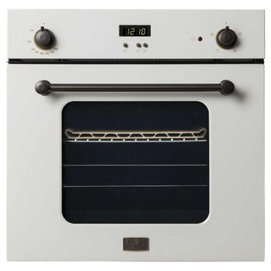 Духовой шкаф Кертинг OGG 1052 CRI фото Духовой шкаф Korting OGG 1052 CRI фото