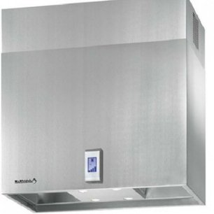 Вытяжка Де Дитрих DHD784X фото Вытяжка De Dietrich DHD784X фото