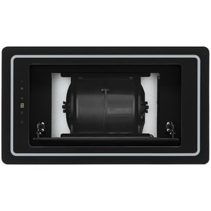Встраиваемая вытяжка Krona VENUS 600 BLACK S фото 3 Встраиваемая вытяжка Krona VENUS 600 BLACK S фото 3
