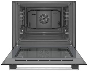 Духовой шкаф Бош HBF114EB0R фото 3 Духовой шкаф Bosch HBF114EB0R фото 3