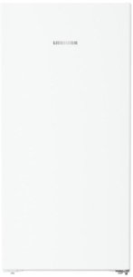 Морозильная камера Либхер FNe 4224 Plus NoFrost фото 2 Морозильная камера Liebherr FNe 4224 Plus NoFrost фото 2