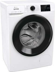 Стиральная машина Горение WPNEI72SA1SWIFI/C фото 3 Стиральная машина Gorenje WPNEI72SA1SWIFI/C фото 3