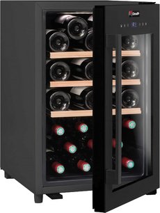 Винный шкаф Климадифф CS31B1 фото 2 Винный шкаф Climadiff CS31B1 фото 2