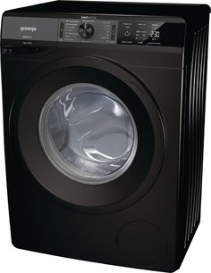 Отдельностоящая стиральная машина Горение WE72S3B фото 3 Отдельностоящая стиральная машина Gorenje WE72S3B фото 3