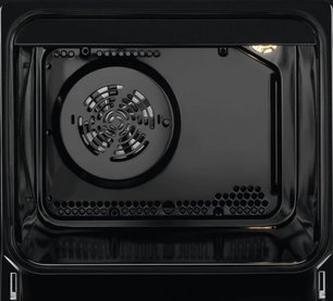 Стеклокерамическая плита AEG CCR56401BW фото 2