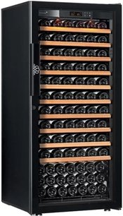Винный шкаф ЕвроКав V-Pure-M фото 2 Винный шкаф EuroCave V-Pure-M фото 2