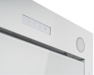 Встраиваемая вытяжка Шауб Лоренц SLD EL5220 фото 4 Встраиваемая вытяжка Schaub Lorenz SLD EL5220 фото 4