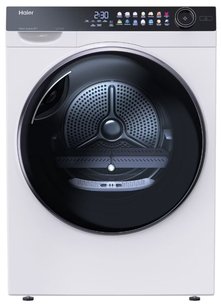 Сушильная машина Haier HD100-A2378 фото