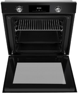 Духовой шкаф Maunfeld FEOH7872B фото 4