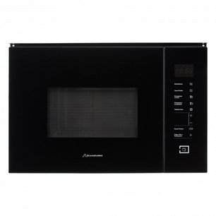 Встраиваемая микроволновая печь Шауб Лоренц SLM EY27D фото Встраиваемая микроволновая печь Schaub Lorenz SLM EY27D фото