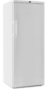 Морозильник Либхер GN 3613 Comfort NoFrost фото 2 Морозильник Liebherr GN 3613 Comfort NoFrost фото 2