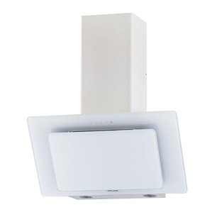 Вытяжка Крона LIVA 600 white S фото 3 Вытяжка KRONA LIVA 600 white S фото 3