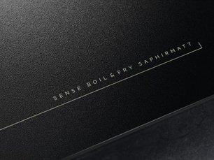 Варочная панель AEG NII84B30AZ фото 3