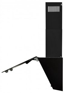 Вытяжка Schaub Lorenz SLD DY5237 фото 4