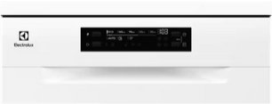 Посудомоечная машина Electrolux ESM48310SW фото 2
