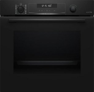 Духовой шкаф Bosch HBG478CB3 фото