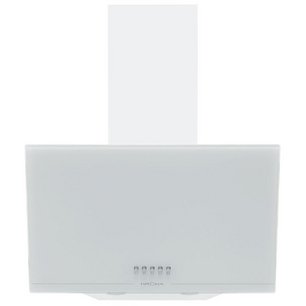 Вытяжка Крона JINA 500 WHITE PB V2 фото 2 Вытяжка KRONA JINA 500 WHITE PB V2 фото 2