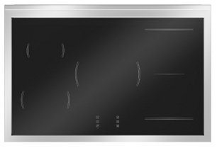 Варочный центр Bertazzoni MAS95I1ENET2 фото 2