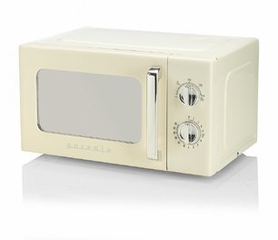 Микроволновая печь Gorenje MO20E1HRL фото 4