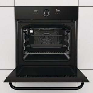 Духовой шкаф Горение BO76SYB фото 2 Духовой шкаф Gorenje BO76SYB фото 2