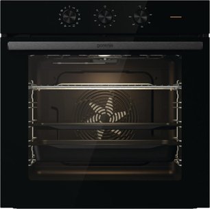 Духовой шкаф Gorenje BO6727E03BG фото