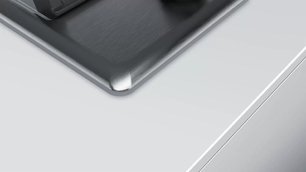 Варочная панель Бош PGB3B5B90 фото 2 Варочная панель Bosch PGB3B5B90 фото 2