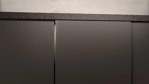 Встраиваемая посудомоечная машина Нефф S275ECX12E фото 4 Встраиваемая посудомоечная машина Neff S275ECX12E фото 4