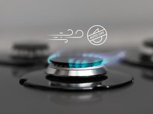 Варочная панель Электролюкс EGS6436SX фото 3 Варочная панель Electrolux EGS6436SX фото 3