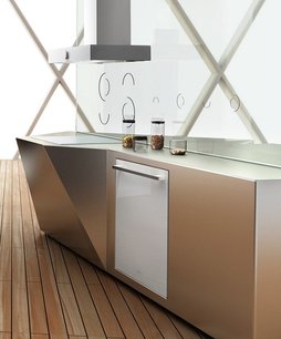 Вытяжка Горение DT 6 SY2W фото 2 Вытяжка Gorenje DT 6 SY2W фото 2