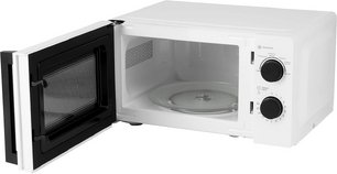 Микроволновая печь Hyundai HYM-M2047 фото 4