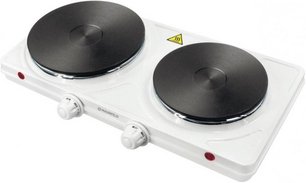 Настольная плитка Maunfeld SEHE.232W фото