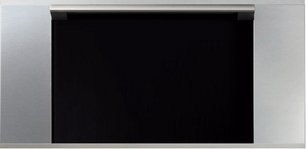 Подогреватель Де Дитрих DWD 929 X фото Подогреватель De Dietrich DWD 929 X фото