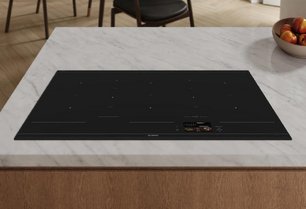 Варочная панель Де Дитрих DPI595ABT фото 4 Варочная панель De Dietrich DPI595ABT фото 4