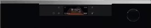 Духовой шкаф Электролюкс KOCBP39WX фото 2 Духовой шкаф Electrolux KOCBP39WX фото 2