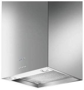 Вытяжка Смег KQ45XE фото Вытяжка Smeg KQ45XE фото