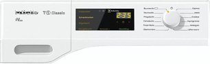 Сушильная машина Miele TDB130WP фото 2
