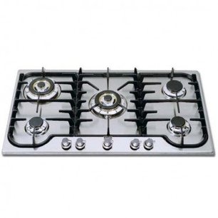 Варочная панель Илве H90CCV фото Варочная панель Ilve H90CCV фото