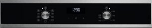 Духовой шкаф Электролюкс EOF5C70X фото 2 Духовой шкаф Electrolux EOF5C70X фото 2