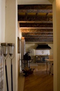 Варочный центр Рестарт GTO 070 R фото 3 Варочный центр Restart GTO 070 R фото 3