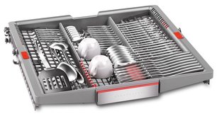 Посудомоечная машина Бош SMI88TS00R фото 4 Посудомоечная машина Bosch SMI88TS00R фото 4