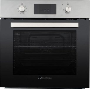 Духовой шкаф Schaub Lorenz SLB EE6814 фото