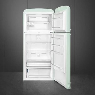 Холодильник Смег FAB50RPG5 фото 4 Холодильник Smeg FAB50RPG5 фото 4