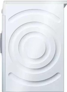 Стиральная машина Бош WAN28290OE фото 3 Стиральная машина Bosch WAN28290OE фото 3