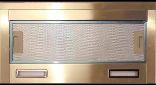 Встраиваемая вытяжка Кайзер EA 644 ElfEm Eco фото 4 Встраиваемая вытяжка Kaiser EA 644 ElfEm Eco фото 4