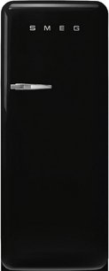 Холодильник Смег FAB28RBL6 фото Холодильник Smeg FAB28RBL6 фото