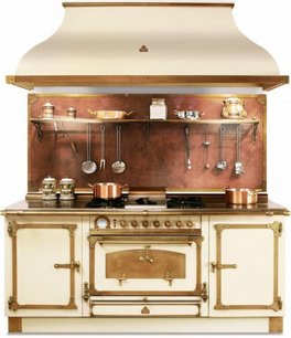 Варочный центр Рестарт ELG 112 g фото Варочный центр Restart ELG 112 g фото