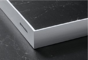 Индукционная варочная панель Barazza 1PKC80N фото 2