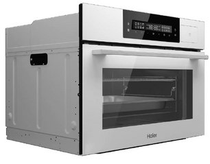Духовой шкаф Haier HOS-F5CVN8GW фото 3