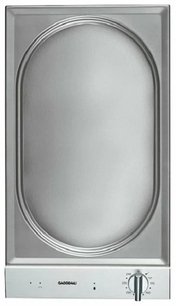 Варочная панель Гаггенау VP 230-134 фото Варочная панель Gaggenau VP 230-134 фото