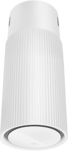 Вытяжка Maunfeld EDELWEISS 39 ISLA White фото 3